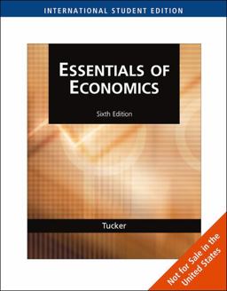 Ise Survey of Econommics