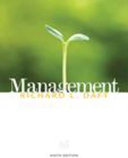 Management