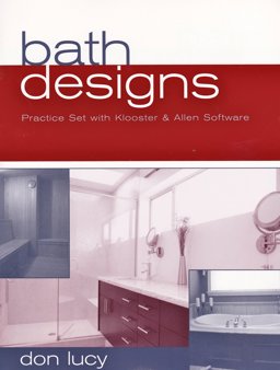 Bath Designs Practice Set with K&a Software for Warren/Reeve/Duchac's Accounting Bath Designs Practice Set with K&a Software for Warren/Reeve/Duchac's Accounting