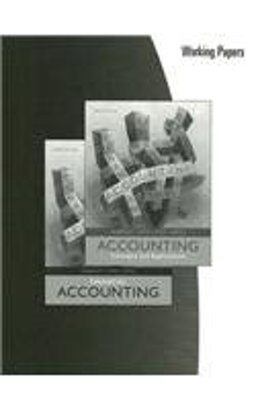 Accounting
