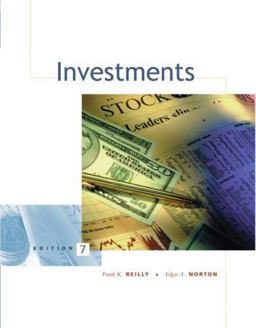 Investments