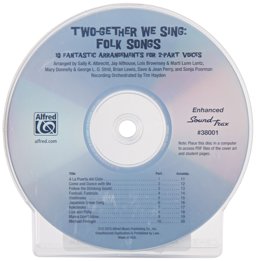 Student CD-ROM for Winston/Albright's Practical Management Science, Revised, 3rd