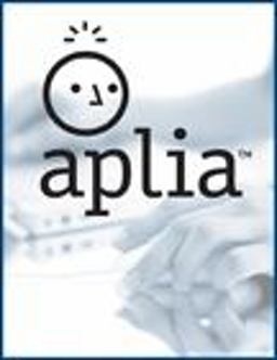 Aplia ITS Card 2-Semester Printed Access Card for Decision Science