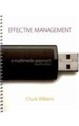 Effective Management