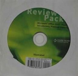 Microsoft Office 2007