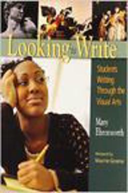 Looking to Write Looking to Write