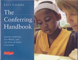 The Conferring Handbook