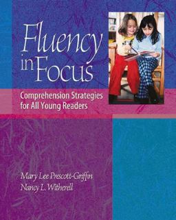 Fluency in Focus Fluency in Focus