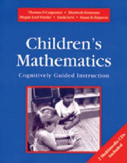 Childrens Mathematics/a Guide for Workshop Leaders