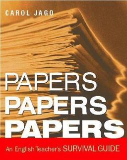 Papers, Papers, Papers