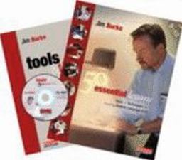 50 Essential Lessons Tools and Techniques for Teaching English Language Arts  9780325008578 Front Cover