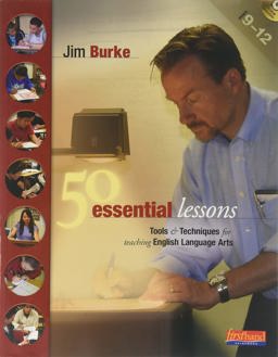 50 Essential Lessons