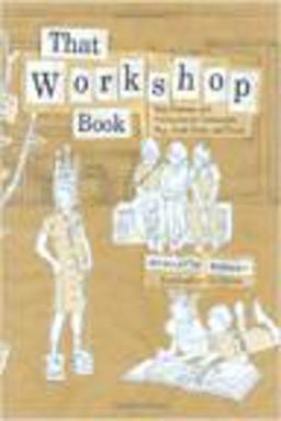 That Workshop Book