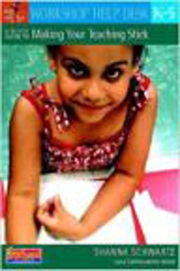 A Quick Guide to Making Your Teaching Stick, K-5