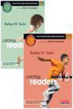Word Callers Small-Group and One-To-One Interventions for Children Who Read but Don't Comprehend  9780325026930 Front Cover