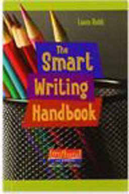 The Smart Writing Handbook