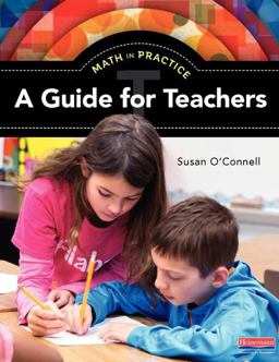 Guide for Teachers 1st 9780325074726 Front Cover