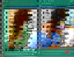 Super Powers Reading with Print Strategies and Sight Word Power 1st 9780325077000 Front Cover