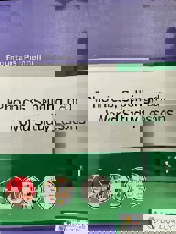 Fountas and Pinnell Phonics, Spelling, and Word Study System, Grade 1