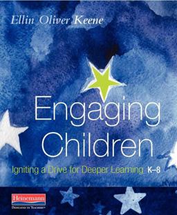 Other Engaging Children  9780325099491 Front Cover