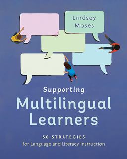 Supporting Multilingual Learners