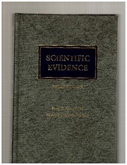 Scientific Evidence