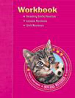 Scott Foresman Social Studies