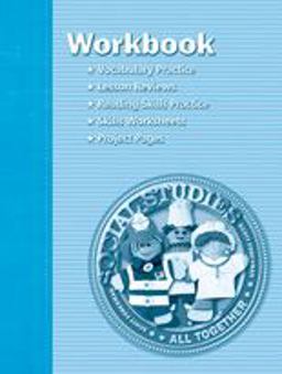 Scott Foresman Social Studies