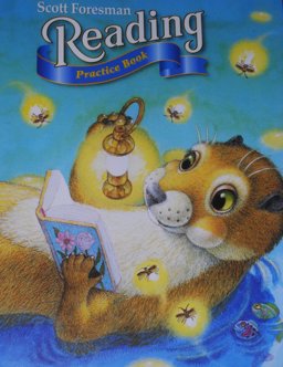 My Read, Write, and Listen Practice Book 2.2