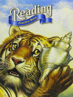 Reading 2002 Practice Book 3.1