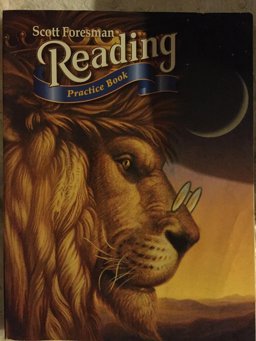 Reading 2002 Practice Book