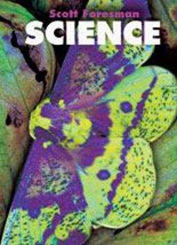 Science