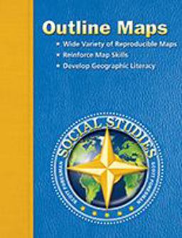 Scott Foresman Social Studies
