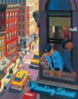 Reading 2007 Student Edition Grade 3. 2