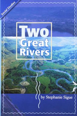 Reading 2007 Leveled Reader Grade 4 Unit 1 Lesson 2 Advanced Advanced Reading 2007 Leveled Reader Grade 4 Unit 1 Lesson 2 Advanced Advanced