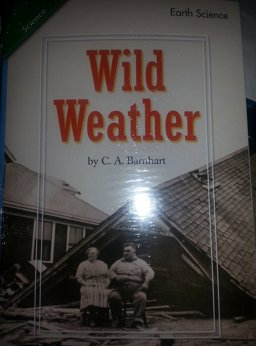 Reading 2007 Leveled Reader Grade 4 Unit 3 Lesson 4 Advanced Advanced