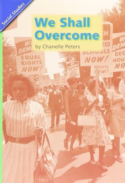 Reading 2007 Leveled Reader Grade 4 Unit 6 Lesson 1 below-Level Below-level