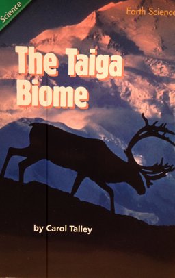 Reading 2007 Leveled Reader Grade 6 Unit 3 Lesson 1 below Level below Level