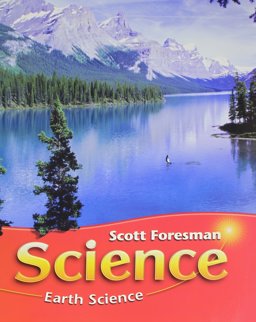 Scott Foresman Science