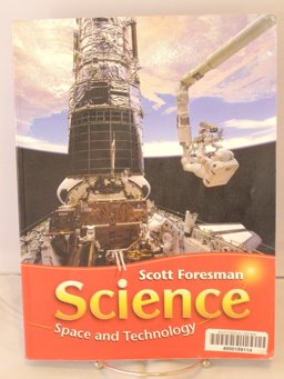 Scott Foresman Science