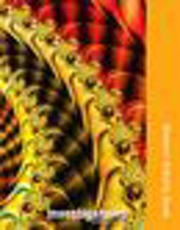 Investigations 2008 Student Activity Book Grade 1 Book 9