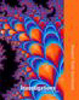 Investigations Grade 2 Student Math Handbook 2nd 9780328240890 Front Cover