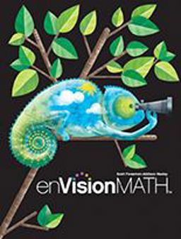 Math 2009 Student Edition (hardcover) Grade 4