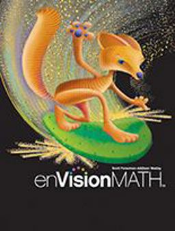 Math 2009 Student Edition (hardcover) Grade 6