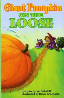 Reading 2010 (ai5) Content Reader Grade 5. 5. 1 Below-Level