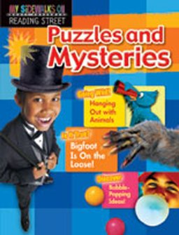 Reading 2011 Sidewalks for Reading Intervention Practice Book Grade 4