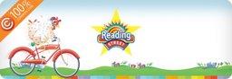 Reading 2011 Phonics and Decoding Worktext and Teaching Guide Grade 3/6