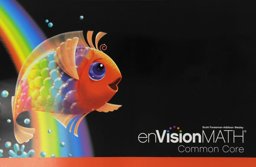 Math 2012 Connections Academy Student Edition (consumable) Grade K