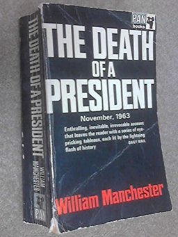 The Death of a President