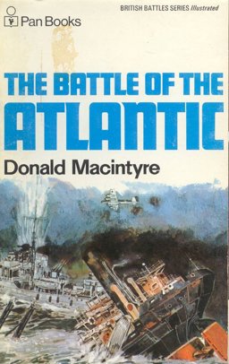 The Battle of the Atlantic